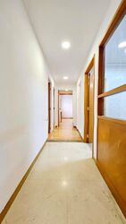 Blk 287A Jurong East Street 21 (Jurong East), HDB Executive #522831831